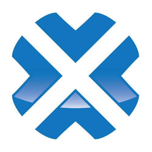 xeotech.io favicon